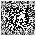 QR code with Palm O' Granite Healing And Art Center contacts