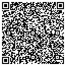 QR code with Tangela And Mario Catering contacts