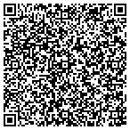 QR code with J's Bridal Bouquets & Baskets contacts