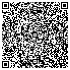 QR code with Tim's Counter Works Inc contacts