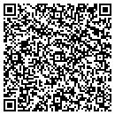 QR code with Wireless Station contacts