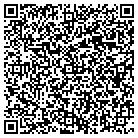 QR code with Caldwell Indl Airport-Eul contacts