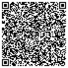 QR code with Fortune Menagerie Inc contacts