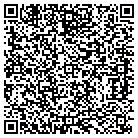 QR code with Tastefully Done For You Catering contacts