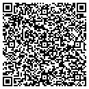 QR code with Lightning Entertainment Inc contacts