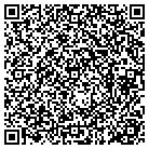 QR code with Xtreme Mobile Technologies contacts