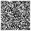 QR code with Big Color Output contacts