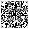 QR code with Linkage contacts
