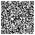 QR code with T'Days Event contacts