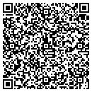 QR code with Nextel Partners Operating Corp contacts