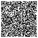 QR code with Bajoshmi Foods Inc contacts