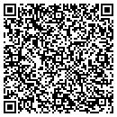 QR code with Howard Millisor contacts