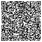 QR code with North Jersey Tire Distrib contacts