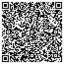 QR code with Quick Connection contacts