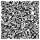 QR code with Terri's Catering contacts
