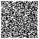 QR code with Lydscom Enterprise contacts