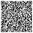QR code with Telnetcom Inc contacts