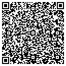 QR code with Rcswirless contacts