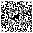 QR code with Century Granite & Stone Tops contacts