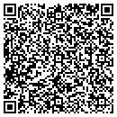 QR code with The Best Of Times LLC contacts