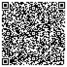 QR code with Kamana Elderly Apartment contacts
