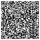 QR code with Charlie's Custom Counter Tops contacts