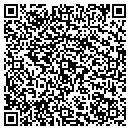 QR code with The Casual Caterer contacts