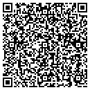QR code with Advanced Aviation Training contacts