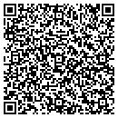 QR code with Cortair Counter Tops & Laminates contacts