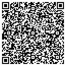 QR code with Kanoa Apartments contacts