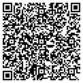 QR code with Sky Mobile Inc contacts