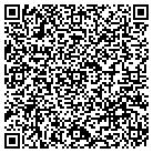 QR code with Aerotek Design Labs contacts