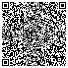 QR code with Food For All Nations Inc contacts
