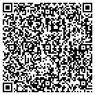 QR code with Sprint Spectrum L P contacts