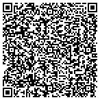 QR code with Aircraft Structures Solutions Inc contacts
