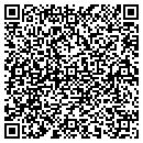 QR code with Design Tops contacts