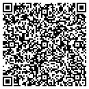 QR code with Tech Gods contacts