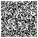 QR code with The Ivy Courtyard contacts