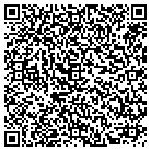 QR code with Edgewater Tile & Granite LLC contacts