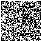 QR code with Thompson Wireless contacts