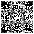 QR code with The Joys Of Catering contacts