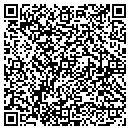 QR code with A K C Aviation LLC contacts