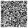 QR code with T M C Communications contacts