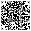 QR code with Marken Productions contacts
