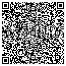QR code with Falvey Granite Co Inc contacts