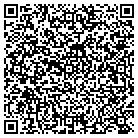 QR code with mark seltman contacts