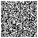 QR code with James A Slaman DDS contacts