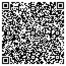 QR code with Martin Armando contacts