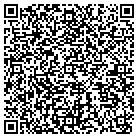 QR code with Property Referrals Co Inc contacts