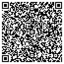 QR code with 22 Granite Street LLC contacts